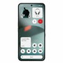 Smartphone Nothing Phone 3 5G 6,67" Octa Core 16 GB RAM 256 GB Blanc