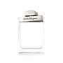 Salvatore Ferragamo Pour Homme Eau de Toilette 100 ml