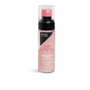 Magic Studio Makeup Setting Spray 3 en 1 85 ml