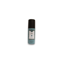Maria Nila Spray Salin Ocean Volume & Texture 150 ml