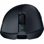 Razer Souris Gaming DeathAdder V3 HyperSpeed Sans Fil Noir - RZ01-05140100-R3G1