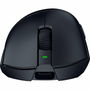 Souris sans-fil Razer DeathAdder V3 Hyperspeed Noir 26000 DPI