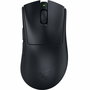 Razer Souris Gaming DeathAdder V3 HyperSpeed Sans Fil Noir - RZ01-05140100-R3G1