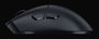 Razer DeathAdder V3 HyperSpeed - Souris sans fil 2,4 GHz Noir