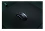 Razer DeathAdder V3 HyperSpeed - Souris sans fil 2,4 GHz Noir
