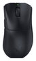 Razer DeathAdder V3 HyperSpeed - Souris sans fil 2,4 GHz Noir