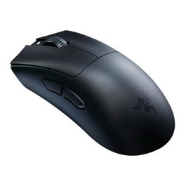Razer DeathAdder V3 HyperSpeed Souris de Jeu sans Fil - RZ01-05140100-R3G1 (RZ0105140100R3G1)