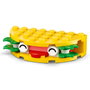 LEGO Classic Les aliments créatifs 11039
