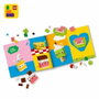LEGO Classic Les aliments créatifs 11039