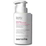 Sensilis Soin Corporel Glycolique Lait Illuminant et Lissant 200 ml