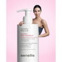 Sensilis Soin Corporel Glycolique Lait Illuminant et Lissant 200 ml
