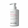 Sensilis Soin Corporel Glycolique Lait Illuminant et Lissant 200 ml