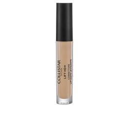 Collistar Correcteur LIFT HD+ #5 Sabbia 4 ml