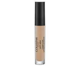 Collistar Correcteur LIFT HD+ #5 Sabbia 4 ml
