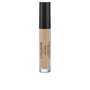 Collistar Correcteur LIFT HD+ #5 Sabbia 4 ml