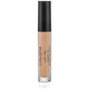 Collistar LIFT HD+ Correcteur 5-Sabbia 4 ml