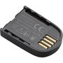 Adaptateur de courant Poly 85R41AA