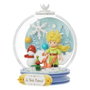 Le Petit Prince jeu de construction Winter Melody