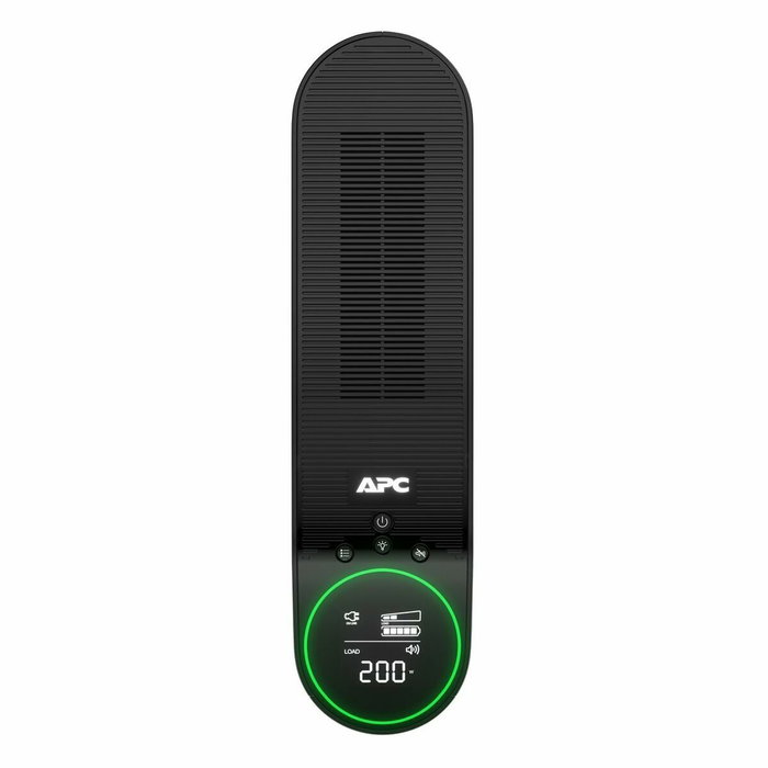 Système d'Alimentation Sans Interruption Interactif APC BGM2200B-GR