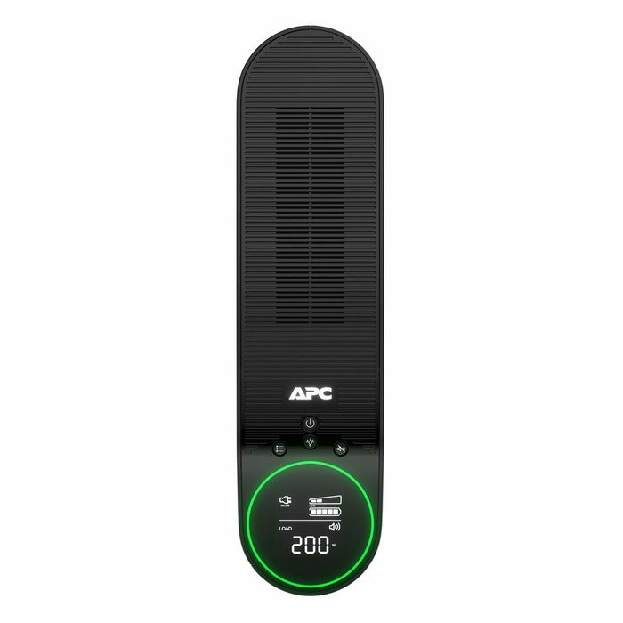 Système d'Alimentation Sans Interruption Interactif APC BGM2200B-GR