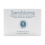 Bromatech Serobioma 24 capsules