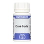 INTERNATURE OSSE FORTE 60 capsules