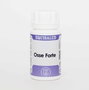 INTERNATURE OSSE FORTE 60 capsules