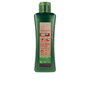 Salerm BIOKERA Shampoing Spécifique Anti-chute Cheveux 300 ml