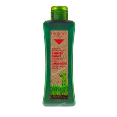 Salerm BIOKERA shampooing spécifique anti-chute 300 ml