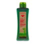 Salerm BIOKERA shampooing spécifique anti-chute 300 ml