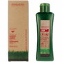 Salerm BIOKERA shampooing spécifique anti-chute 300 ml