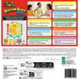 Epoch Games Super Mario Question Block Game