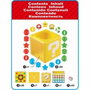 Epoch Games Super Mario Question Block Game