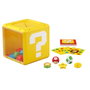 Epoch Games Super Mario Question Block Game