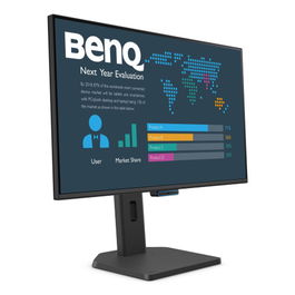 Monitor Gaming BenQ BL2790TC Full HD 27"
