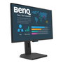 Monitor Gaming BenQ BL2790TC Full HD 27"