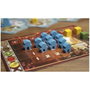 Asmodee PBG40030ESPT Century: Maravillas de Oriente Jeu de Société Stratégique pour 2 à 4 Joueurs dès 8 Ans - 30 à 45 Minutes