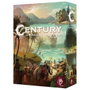 Asmodee PBG40030ESPT Century: Maravillas de Oriente Jeu de Société Stratégique pour 2 à 4 Joueurs dès 8 Ans - 30 à 45 Minutes