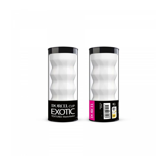 Masturbateur Dorcel