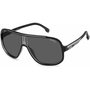 Lunettes de soleil Homme Carrera CARRERA1058S0 Ø 64 mm