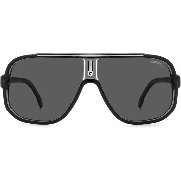 Lunettes de soleil Homme Carrera CARRERA1058S0 Ø 64 mm