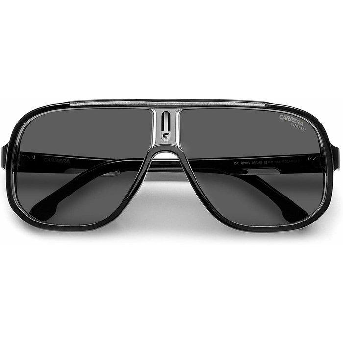 Lunettes de soleil Homme Carrera CARRERA1058S0 Ø 64 mm