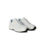 Chaussures de Sport pour Homme Champion Rn 00 Low Cut Blanc