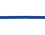Innspiro Goma Elástica Bleu Royal 5,3 mm x 3 m