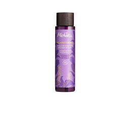 Melvita Huile de Massage Biologique Relaxante Relaxessence à la Lavande et Extrait de Sésame - Testeur 100 ml