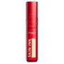L'Oréal Paris Infaillible Skin Ink 15-Light Neut