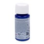 Talens Art Creation Peinture Acrylique Azul Real 50ml