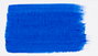 Talens Art Creation Peinture Acrylique Azul Real 50ml