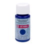 Talens Art Creation Peinture Acrylique Azul Real 50ml