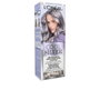 L'Oréal Paris Cool Silver Traitement Tonifiant Gris Platine Silver
